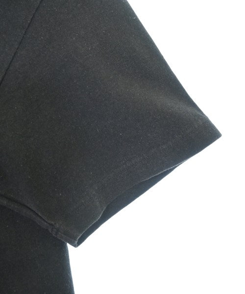 sacai T恤/上衣