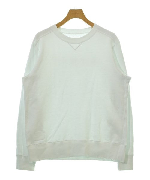 sacai 運動衫