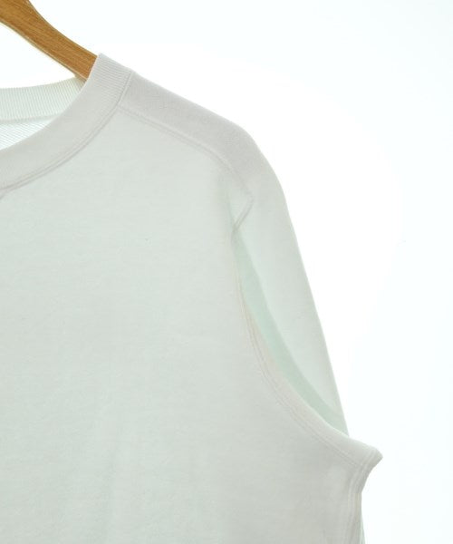 sacai 運動衫