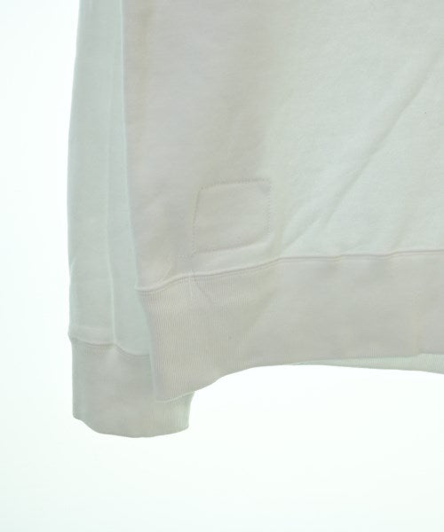 sacai 運動衫