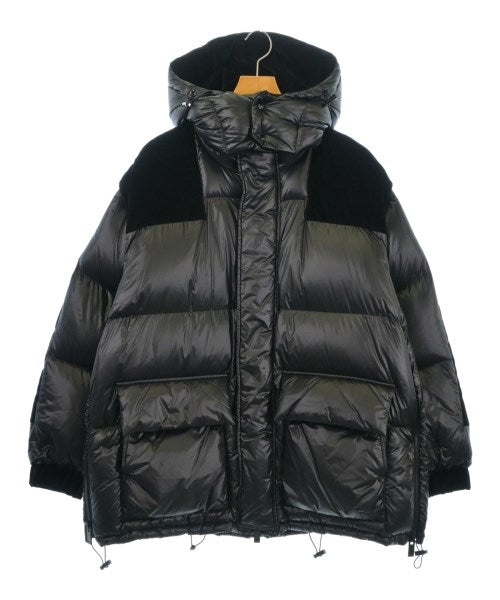 sacai 羽絨夾克/背心