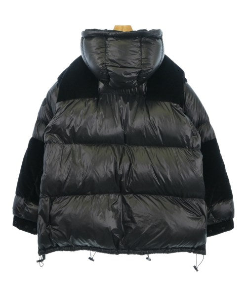 sacai 羽絨夾克/背心