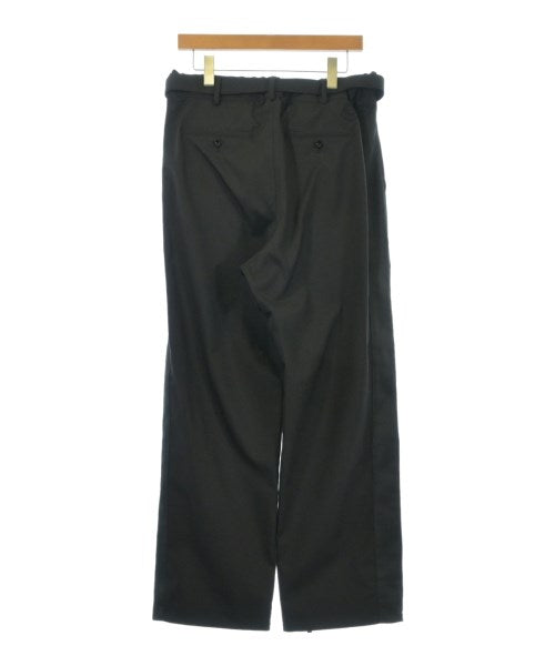 sacai 羽絨夾克/背心