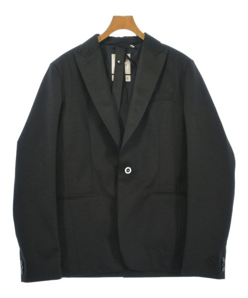 sacai 羽絨夾克/背心