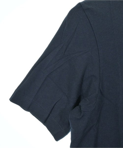 sacai T恤/上衣