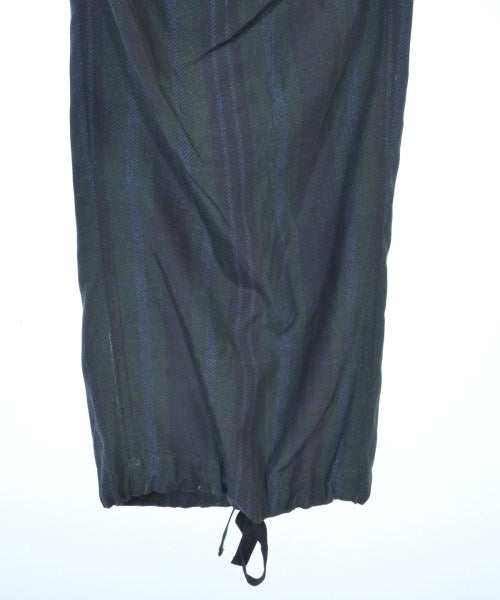 sacai 工裝褲