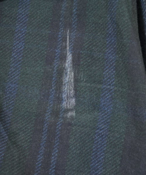 sacai 工裝褲