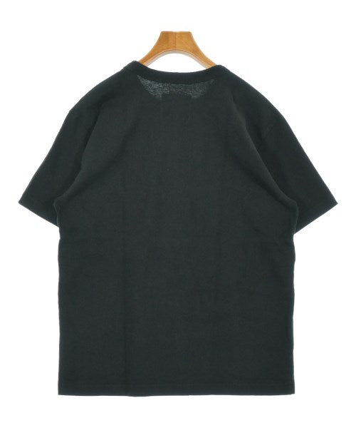 sacai T恤/上衣
