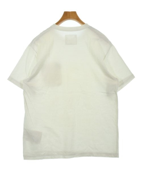 sacai T恤/上衣