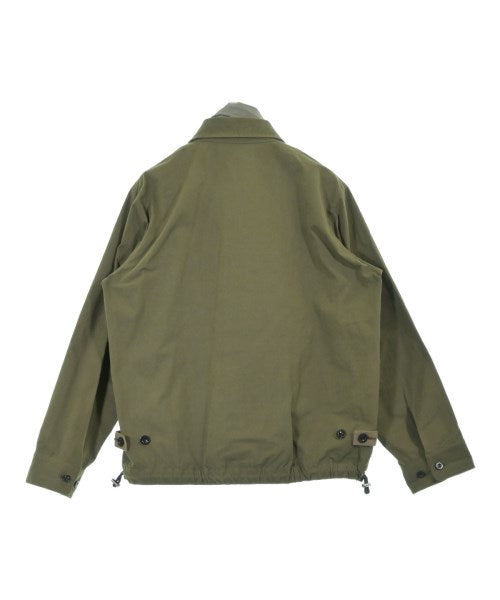 sacai 其他飛行外套
