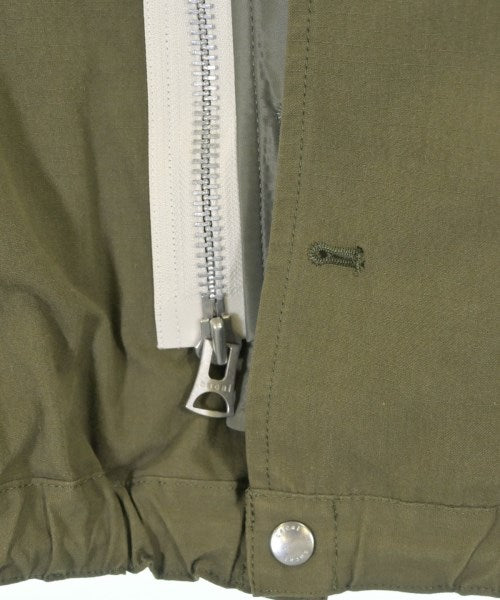 sacai 其他飛行外套