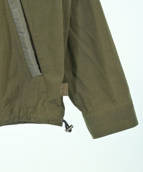 sacai 其他飛行外套
