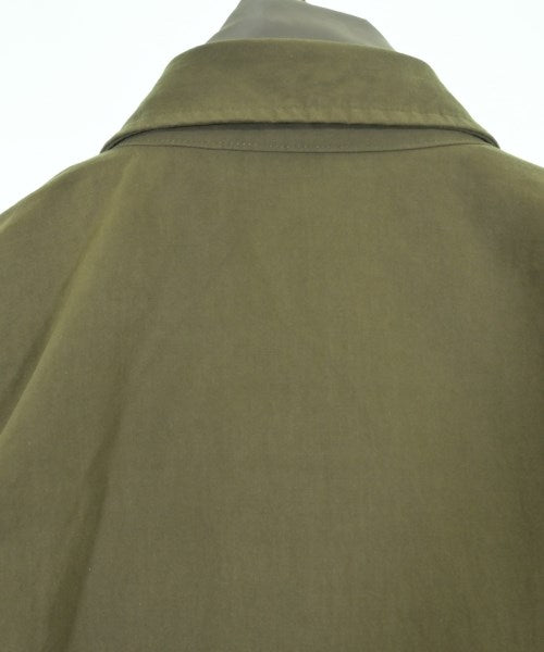 sacai 其他飛行外套