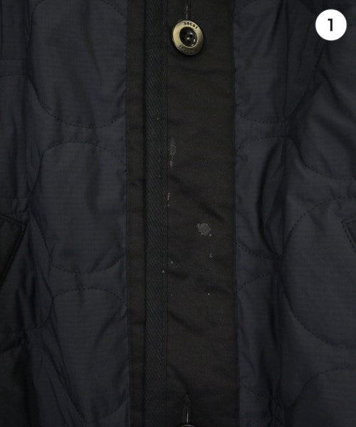 sacai 其他飛行外套