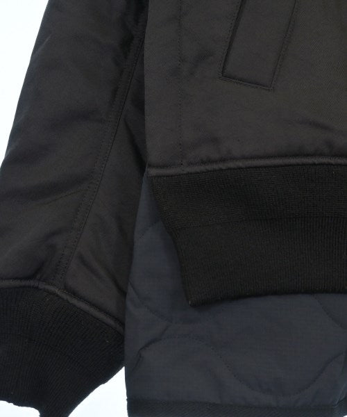 sacai 其他飛行外套