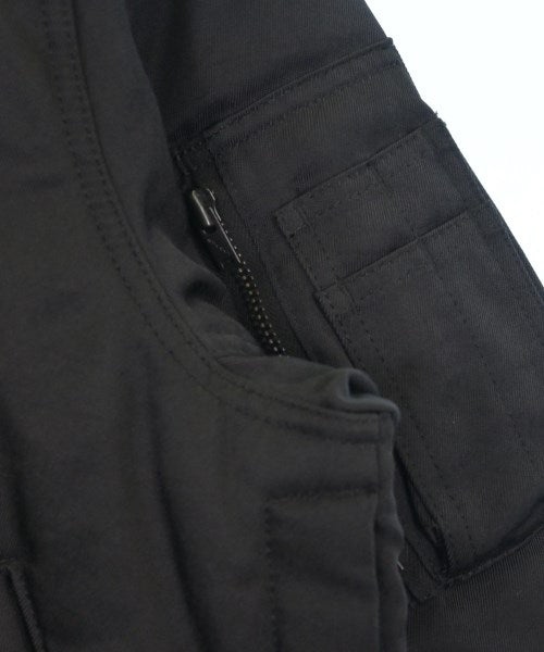 sacai 其他飛行外套