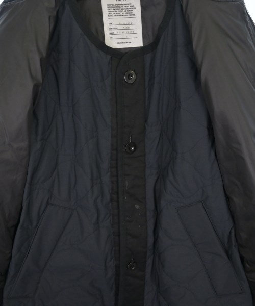 sacai 其他飛行外套