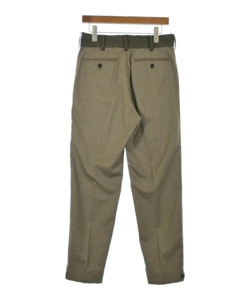 sacai 其他款