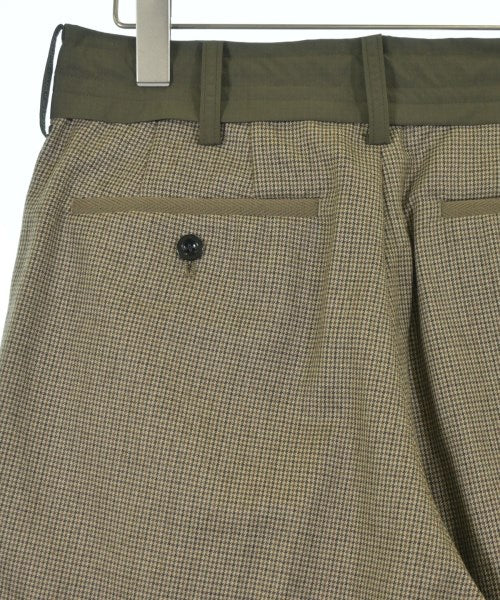 sacai 其他款