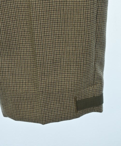 sacai 其他款
