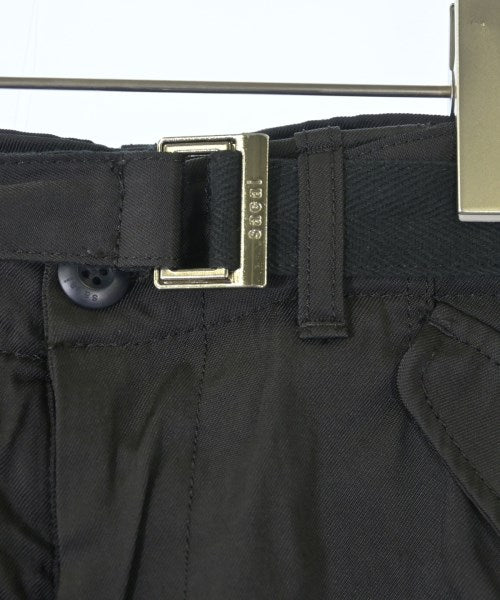 sacai 工裝褲