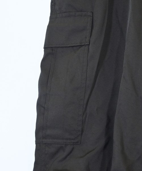 sacai 工裝褲