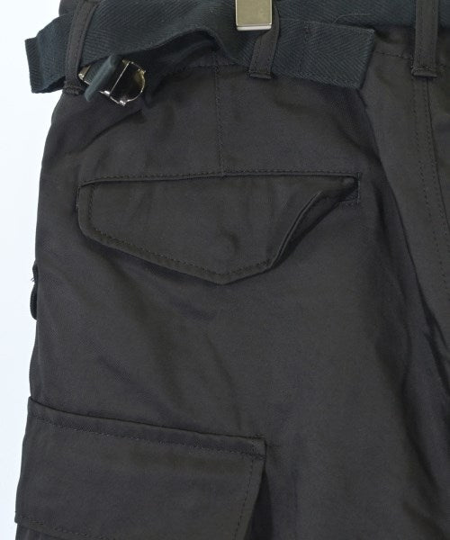 sacai 工裝褲