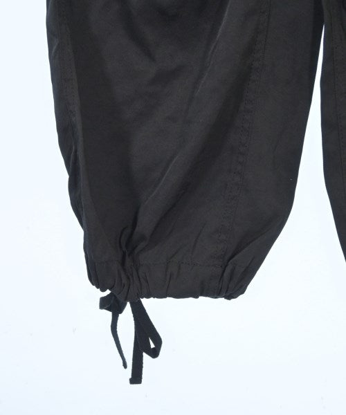 sacai 工裝褲