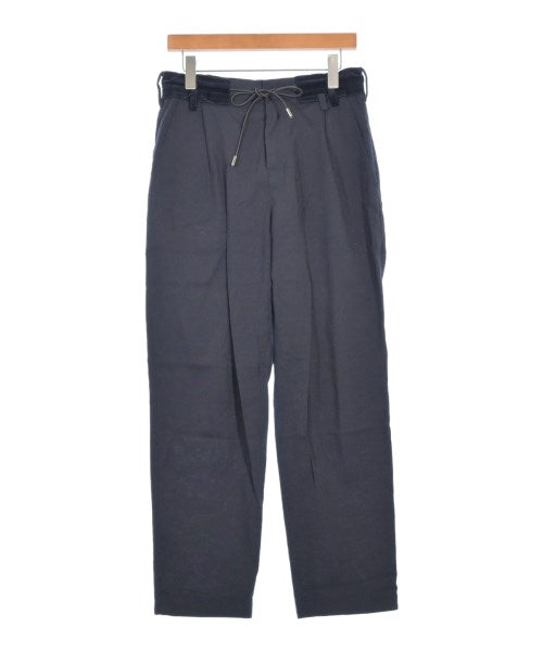 sacai 其他款