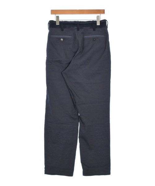 sacai 其他款