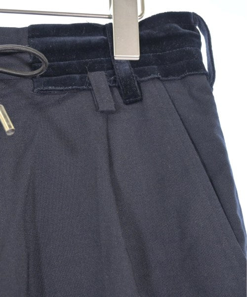 sacai 其他款
