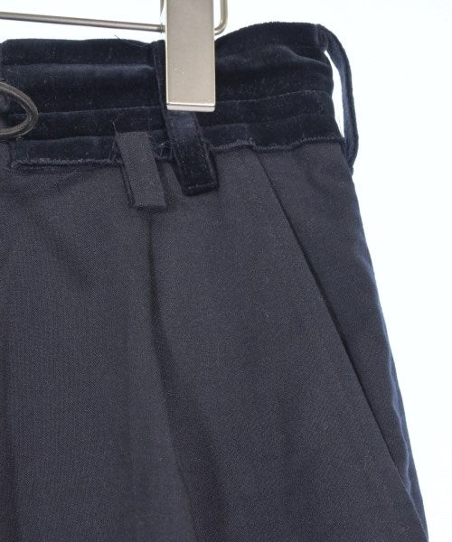 sacai 其他款