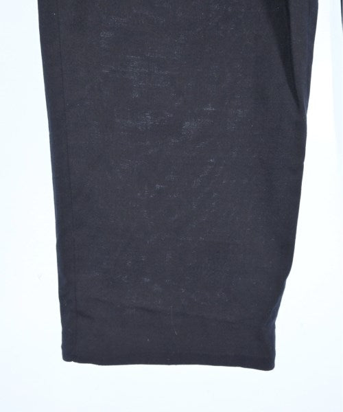 sacai 其他款