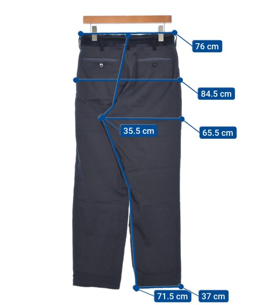 sacai 其他款