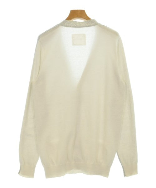 sacai 開襟衫