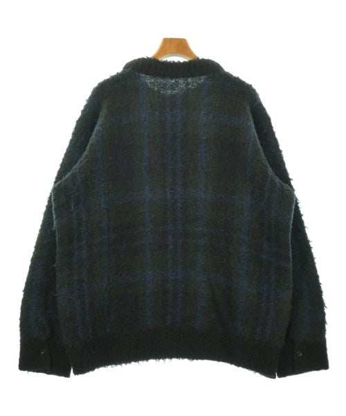 sacai 毛衣