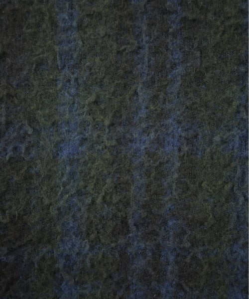 sacai 毛衣