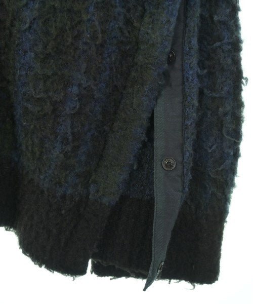 sacai 毛衣