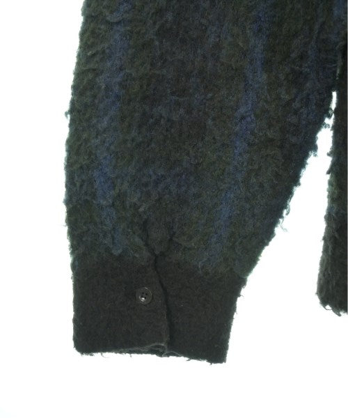 sacai 毛衣