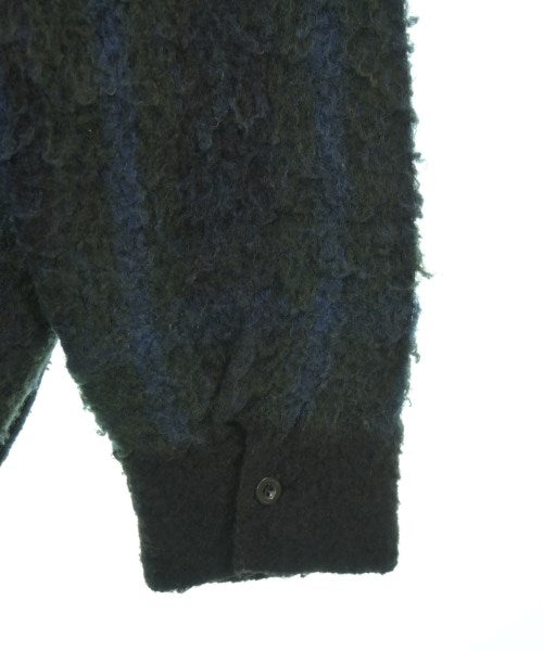 sacai 毛衣