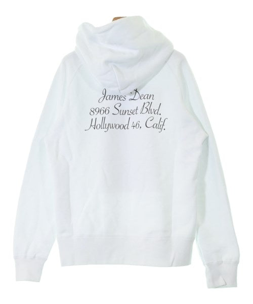 sacai 連帽衫