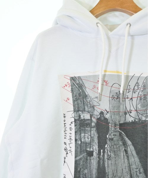 sacai 連帽衫