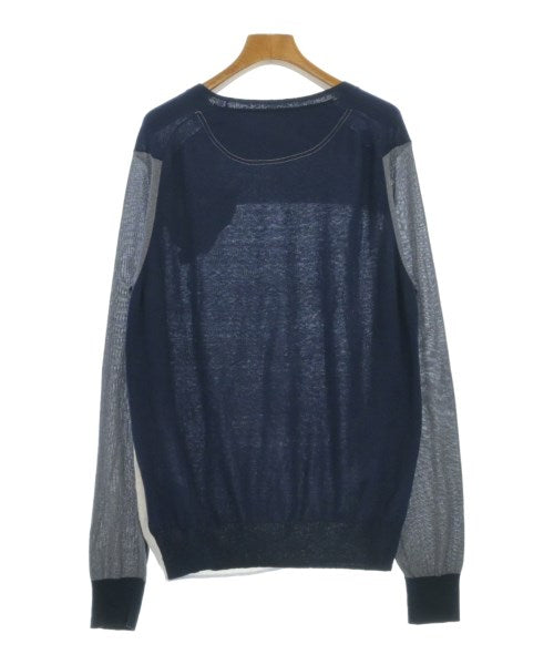 sacai 毛衣