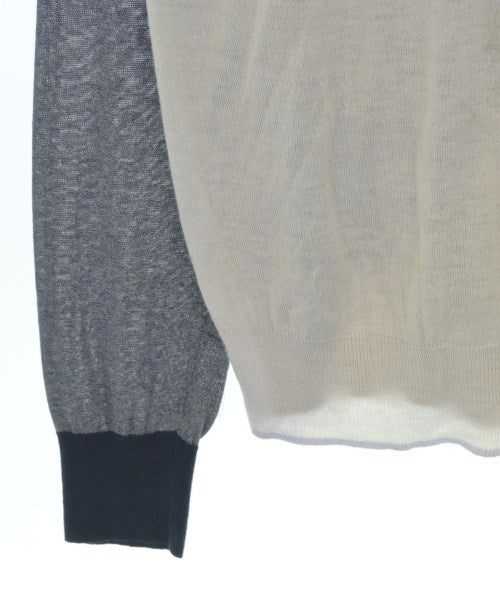 sacai 毛衣
