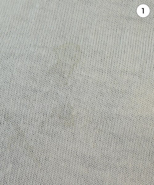 sacai 毛衣