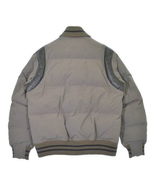 sacai 羽絨夾克/背心