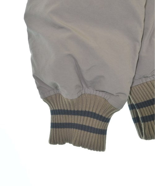 sacai 羽絨夾克/背心