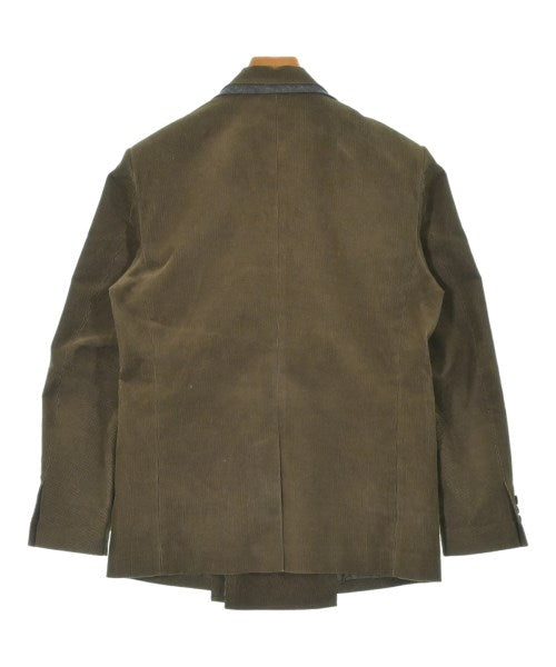 sacai 西裝外套