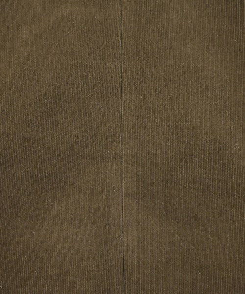 sacai 西裝外套