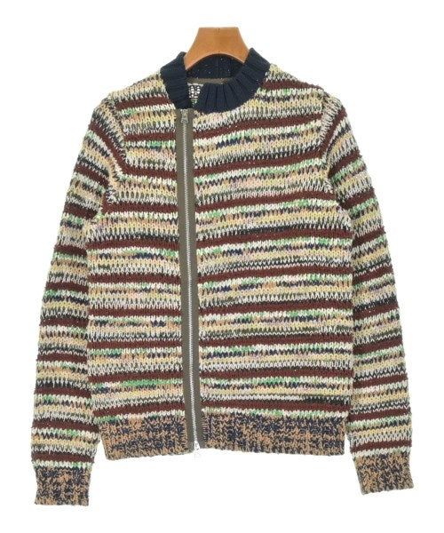 sacai 其他飛行外套